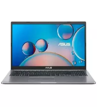 Ноутбук Asus A516EA-BQ1446 grey (90NB0TY1-M24040)