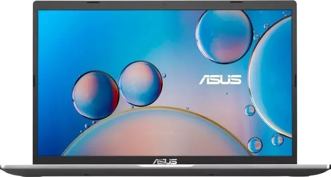 Ноутбук Asus A516EA-EJ1448 (90NB0TY2-M24060)