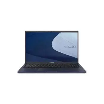 Ноутбук Asus B1500CEAE-BQ0477R (90NX0441-M06190)