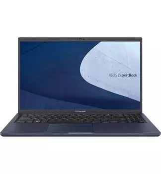Ноутбук Asus B1500CEAE-EJ2621R (90NX0441-M00EF0)