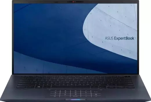 Ноутбук Asus B9400CEA-KC1222 (90NX0SX1-M009L0)