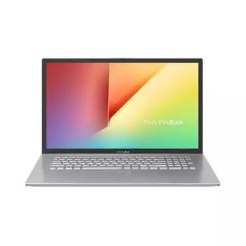 Ноутбук Asus D712DA (90NB0PI3-M08280)