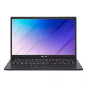Ноутбук Asus E410MA-EK1281T (90NB0Q11-M35730)