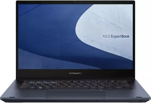 Ноутбук Asus ExpertBook B5 Flip (90NX04I1-M00750)