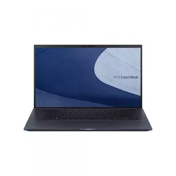 Ноутбук Asus ExpertBook B9450FA-BM0345R (90NX02K1-M03900)