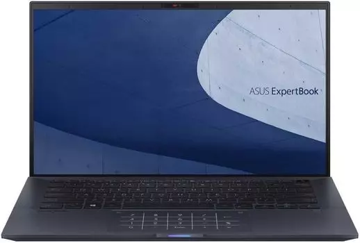 Ноутбук Asus ExpertBook B9450FA-BM0556 (90NX02K1-M08250)