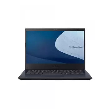 Ноутбук ASUS ExpertBook P2 P2451FA-EB1355 Core i3-10110U 14.0"AG (90NX02N1-M29460)