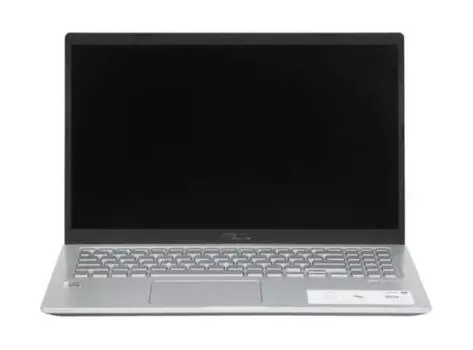 Ноутбук ASUS F515JA-BQ2657W 90NB0SR2-M00BE0