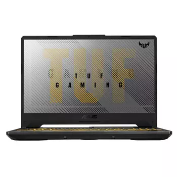 Ноутбук Asus FX506II-HN172T (90NR03M1-M05360)