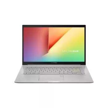 Ноутбук Asus K413FA-EB527T (90NB0Q0B-M07900)