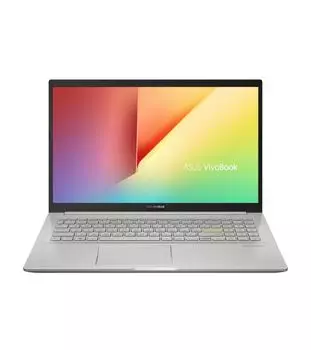 Ноутбук Asus K513EA-L11649 (90NB0SG2-M35720)