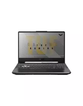 Ноутбук Asus K513EA-L12078 (90NB0SG1-M00ES0)
