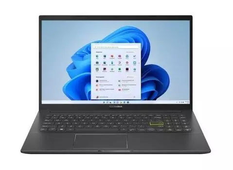 Ноутбук Asus K513EA-L13049W (90NB0SG1-M00JF0)
