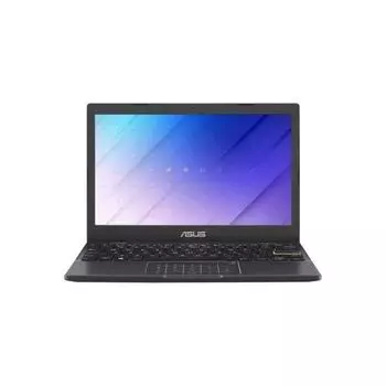 Ноутбук Asus L210MA-GJ247T black (90NB0R44-M09090)