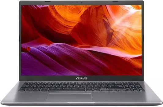 Ноутбук Asus M509DA-BQ1089 (90NB0P52-M20830)