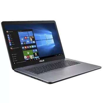 Ноутбук Asus M705BA-BX097T (90NB0PT2-M01490)