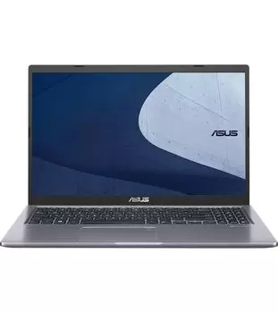 Ноутбук Asus P1512CEA-BQ0048 (90NX05E1-M001L0)
