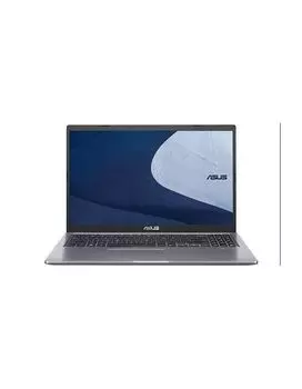 Ноутбук Asus P1512CEA-BQ0164 (90NX05E1-M005X0)