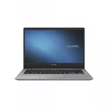 Ноутбук Asus P5440FA-BM1317R (90NX01X1-M17860)