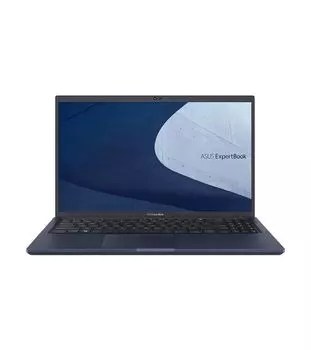 Ноутбук Asus Pro B1500CEAE-EJ1567R (90NX0441-M19220)