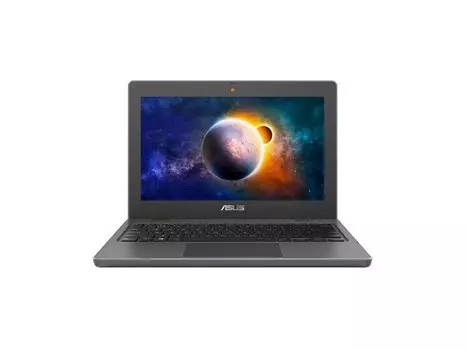 Ноутбук ASUS PRO BR1100CKA-GJ0328R (90NX03B1-M04690)