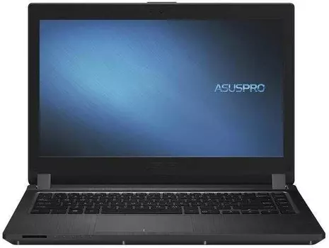 Ноутбук Asus Pro P1440FA-FA2782R (90NX0212-M38070)