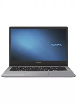 Ноутбук Asus Pro P5440FA-BM1136T (90NX01X1-M15800)