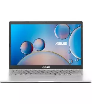 Ноутбук Asus R465EA-EB734W (90NB0TT1-M15920)