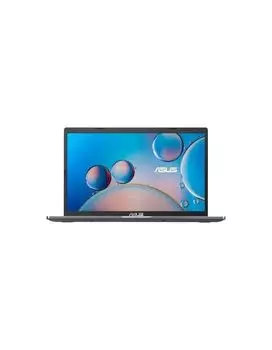Ноутбук Asus R465KA-EK060W (90NB0VH2-M001B0)