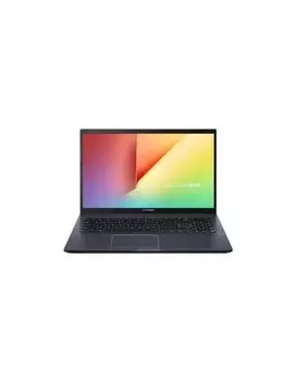 Ноутбук Asus R528EA-BQ2371W (90NB0SG4-M47830)