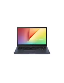Ноутбук Asus R528EA-BQ2903W (90NB0SG4-M00AX0)