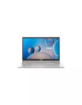 Ноутбук ASUS R565JA 90NB0SR2-M51710