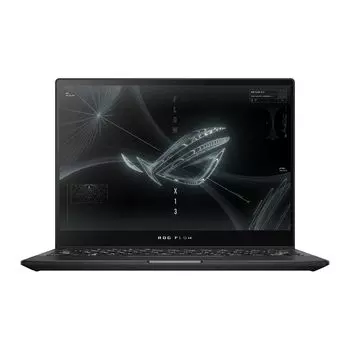 Ноутбук Asus Rog GV301QC-K6126T (90NR04G5-M02500)