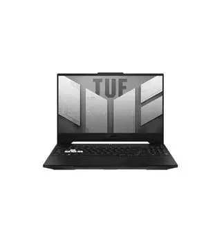 Ноутбук Asus TUF FX517ZC-HN051 (90NR09L3-M008S0)