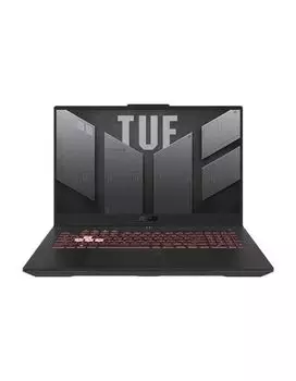 Ноутбук Asus Tuf Gaming A17 FA707RM-HX031W (90NR0972-M001P0)
