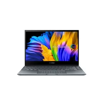 Ноутбук Asus UX363EA (90NB0RZ1-M13580)
