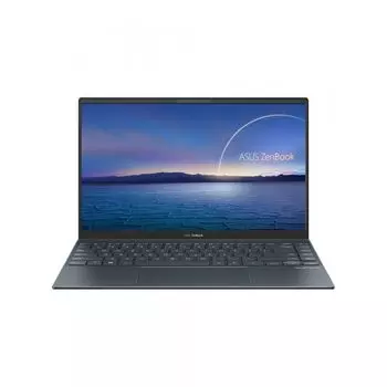 Ноутбук ASUS UX425EA-KI520 (90NB0SM1-M11630)