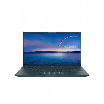 Ноутбук Asus UX435EGL-KC039T (90NB0SA1-M00720)