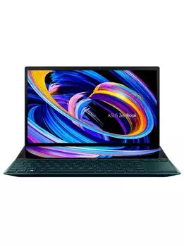 Ноутбук Asus UX482EGR-HY370W (90NB0S51-M002T0)