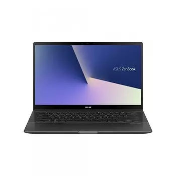 Ноутбук Asus UX563FD-EZ026T (90NB0NT1-M02170)