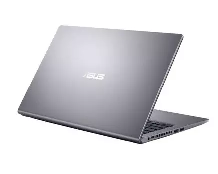 Ноутбук Asus VivoBook 15 (90NB0TY1-M00DP0)