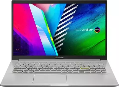 Ноутбук Asus VivoBook 15 K513EA-L12974 (90NB0SG2-M00EC0)