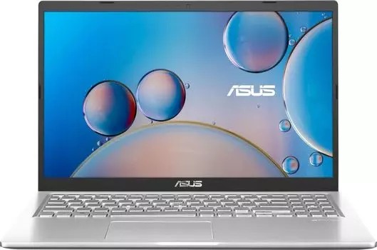 Ноутбук Asus Vivobook 15 V5200 (90NB0SR2-M007R0)