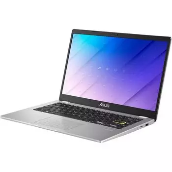 Ноутбук Asus Vivobook Go 14 E410MA-BV1841W (90NB0Q12-M006F0)