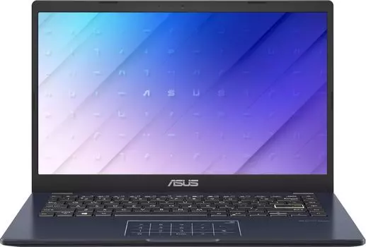 Ноутбук Asus Vivobook Go 14 E410MA-EK1327W (90NB0Q15-M40380)