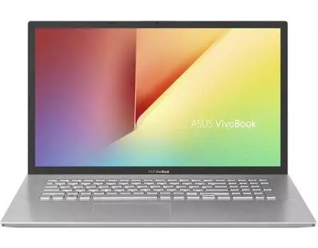 Ноутбук Asus VivoBook K712JA-BX194T (90NB0SZ3-M02250)