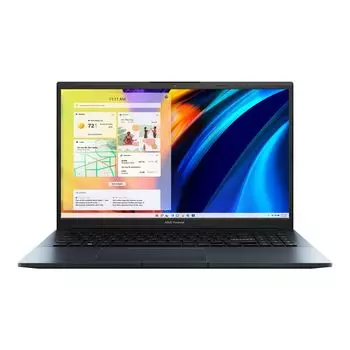 Ноутбук Asus VivoBook M6500QC-MA035 (90NB0YN1-M001A0)
