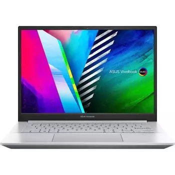 Ноутбук ASUS Vivobook Pro 14 90NB0VZ3-M005A0