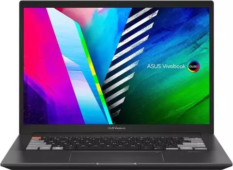 Ноутбук Asus Vivobook Pro 14X (90NB0U43-M03050)