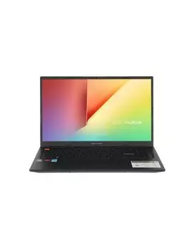 Ноутбук Asus Vivobook Pro 15 M3502QA-MA013W (90NB0XX2-M00420)